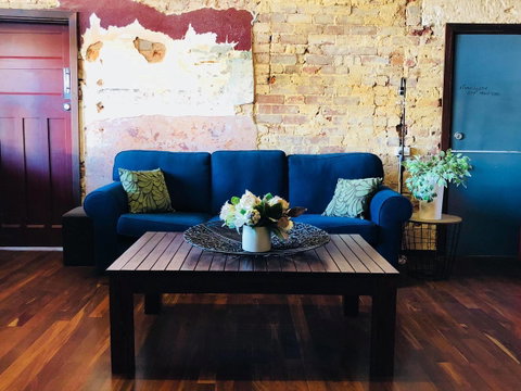 Junction Hotel Moora - Your Accommodation 17
