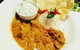 Junction Hotel Moora - thumb 15