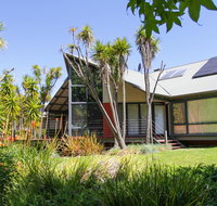 Serendipity - Your Accommodation