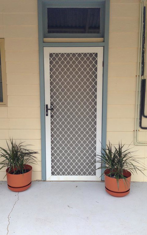 Hopetoun Motel & Chalet Village - Your Accommodation 44