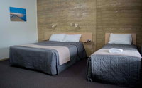 Book Hopetoun Accommodation Vacations Your Accommodation Your Accommodation