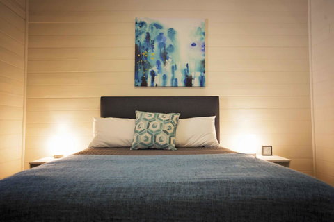 Hopetoun Motel & Chalet Village - Your Accommodation 30