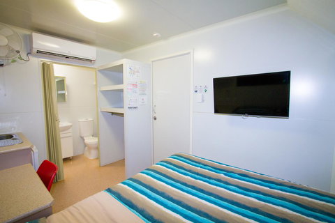 Meekatharra Accommodation Centre - Your Accommodation 20