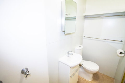 Meekatharra Accommodation Centre - Your Accommodation 18