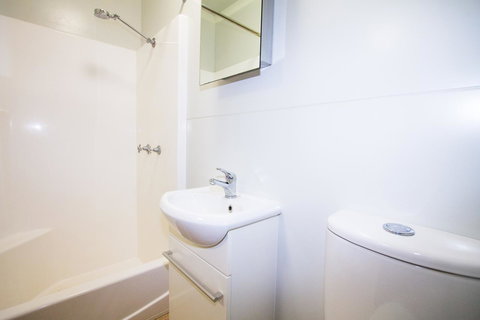 Meekatharra Accommodation Centre - Your Accommodation 19