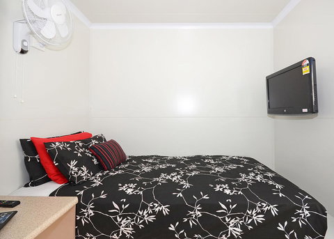 Meekatharra Accommodation Centre - Your Accommodation 8