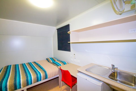 Meekatharra Accommodation Centre - Your Accommodation 21