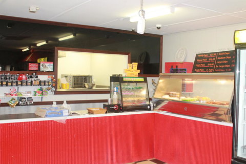 Meekatharra Accommodation Centre - Your Accommodation 16