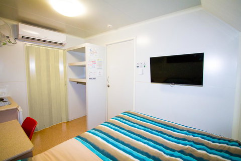 Meekatharra Accommodation Centre - Your Accommodation 23