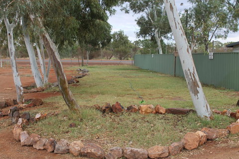 Meekatharra Accommodation Centre - Your Accommodation 12