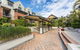 Subiaco Emporium Apartment - thumb 10