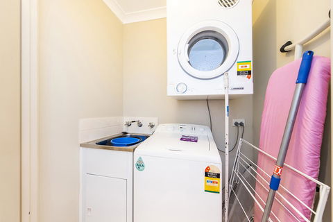 Subiaco Emporium Apartment - Your Accommodation 25