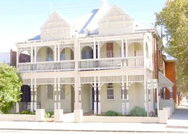 Book Perth Accommodation Your Accommodation Your Accommodation