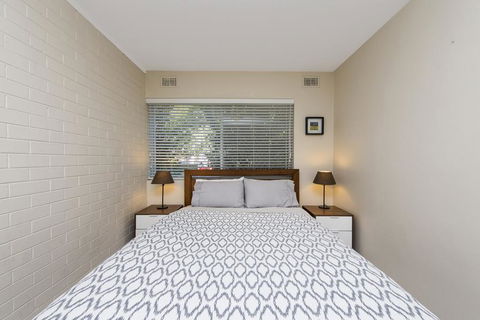 Townshend Rd - Your Accommodation 21