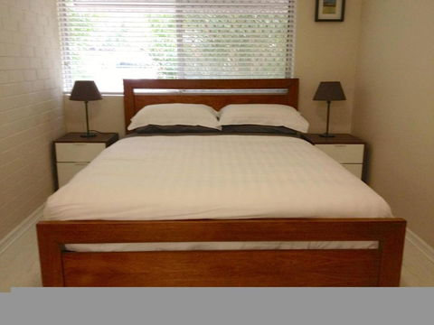 Townshend Rd - Your Accommodation 17