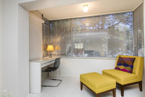 Townshend Rd - Your Accommodation 36