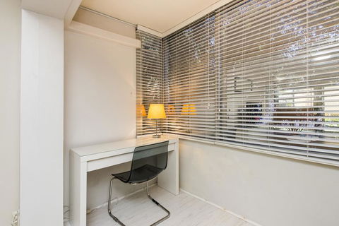 Townshend Rd - Your Accommodation 9