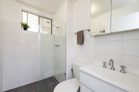 Townshend Rd - Your Accommodation 24