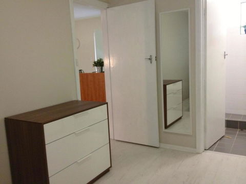 Townshend Rd - Your Accommodation 15