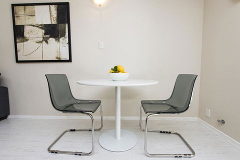 Townshend Rd - Your Accommodation 19