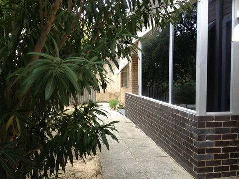 Townshend Rd - Your Accommodation 28