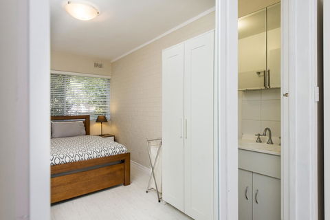 Townshend Rd - Your Accommodation 22