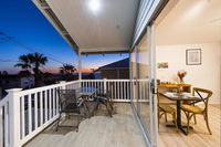 Book North Beach Accommodation Vacations Your Accommodation Your Accommodation