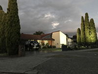 Book Gosnells Accommodation Vacations Your Accommodation Your Accommodation