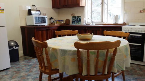 Woodlands Of Balingup Bush Cottages - Your Accommodation 0
