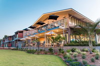 Book Onslow Accommodation Vacations Your Accommodation Your Accommodation