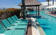 A 406 FANTASTIC OCEAN BEACH And MARINA VIEW APT - MANDURAH - thumb 2