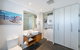 A 406 FANTASTIC OCEAN BEACH And MARINA VIEW APT - MANDURAH - thumb 15