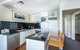 A 406 FANTASTIC OCEAN BEACH And MARINA VIEW APT - MANDURAH - thumb 19