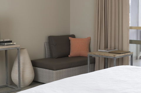 The Marina Hotel - Mindarie - Your Accommodation 22