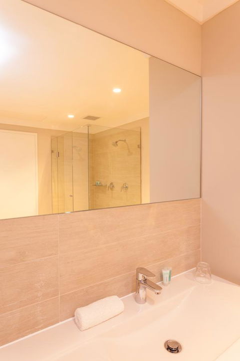 The Marina Hotel - Mindarie - Your Accommodation 13