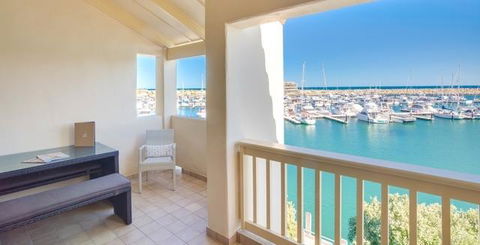 The Marina Hotel - Mindarie - Your Accommodation 9