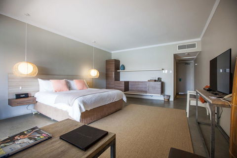 The Marina Hotel - Mindarie - Your Accommodation 4