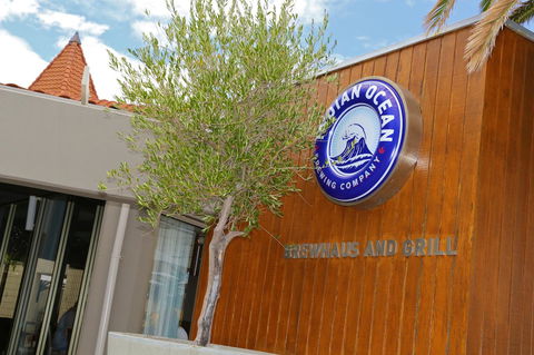 The Marina Hotel - Mindarie - Your Accommodation 17