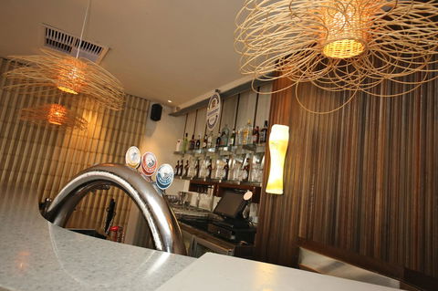 The Marina Hotel - Mindarie - Your Accommodation 10