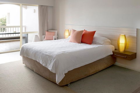 The Marina Hotel - Mindarie - Your Accommodation 5