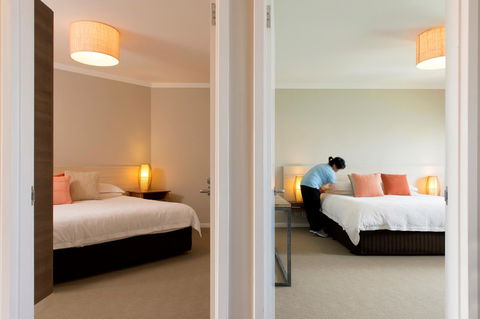 The Marina Hotel - Mindarie - Your Accommodation 23