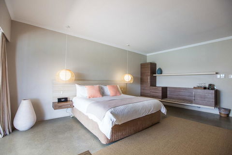 The Marina Hotel - Mindarie - Your Accommodation 6