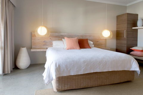 The Marina Hotel - Mindarie - Your Accommodation 20