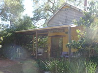 Book Nannup Accommodation Vacations Your Accommodation Your Accommodation