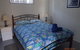 Leander Reef Holiday Park - thumb 9
