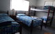 Leander Reef Holiday Park - thumb 10
