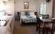 Leander Reef Holiday Park - thumb 11