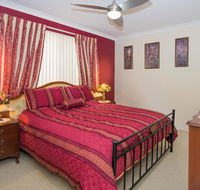 Ascot on Swan Bed  Breakfast - Your Accommodation