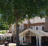 Margaret River Hotel - Your Accommodation