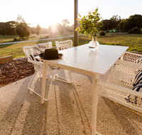 Ironstone Studio Margaret River - Your Accommodation